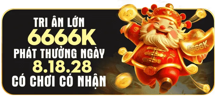 Những Vụ Nổ Hũ Lớn Gần Đây Tại 88i