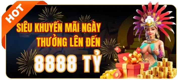 Hình ảnh các quân bài đang được chia trên bàn chơi