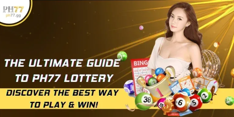 Trò chơi nổ hũ trực tuyến 88i