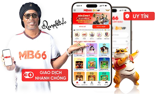 Trò chơi độc quyền và tỷ lệ thắng cao