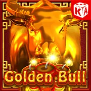 Khuyến mãi hấp dẫn