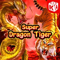 Trò chơi công bằng