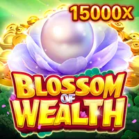 Cá cược Mobile Legends: Bang Bang