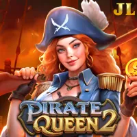 Blackjack tại 88i nổ hũ