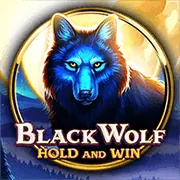Giao diện thân thiện