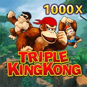 Slot game Jackpot lũy tiến 'Kho Báu Đại Dương' tại 88i nổ hũ