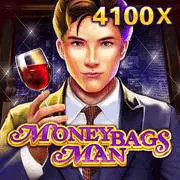 Trải nghiệm Slot game Jackpot lũy tiến trên di động tại 88i nổ hũ