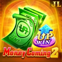 Hệ thống RNG đảm bảo công bằng