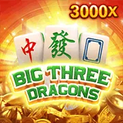 Khe video có thưởng lũy tiến