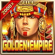 Slot game Jackpot lũy tiến 'Thần Tài Phát Lộc' tại 88i nổ hũ