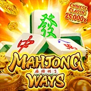 Tổng quan về các trò chơi Slot game Jackpot lũy tiến tại 88i nổ hũ