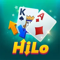 Hỗ trợ khách hàng và Câu hỏi thường gặp về 88i nổ hũ