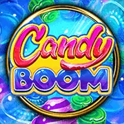 Cơ hội thắng lớn tại 88i nổ hũ với Slot game Jackpot lũy tiến