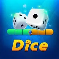 Cá cược Dota 2