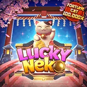 Khe video 3D và đồ họa sống động