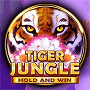 Poker tại 88i nổ hũ