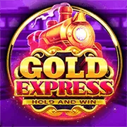 Chương trình VIP độc quyền cho người chơi khe video