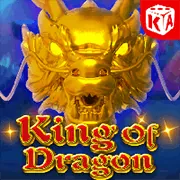 Mẹo và chiến lược chơi Slot game Jackpot lũy tiến an toàn tại 88i nổ hũ