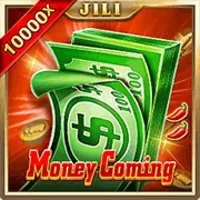 Trò chơi bài 88i nổ hũ