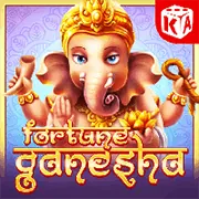 Khe Video 88i Nổ Hũ với jackpot lớn