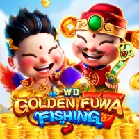Nhân viên hỗ trợ khách hàng 88i nổ hũ