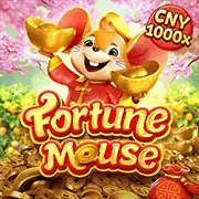 Biểu tượng kiểm tra định kỳ