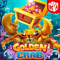 Tổng quan các trò Máy Đánh Bạc Cổ Điển tại 88i nổ hũ