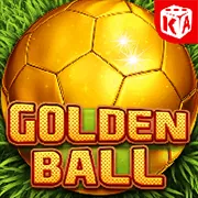 Slot game Jackpot lũy tiến 'Rồng Vàng May Mắn' tại 88i nổ hũ