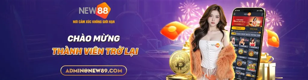 Giao diện nền tảng cá cược thể thao 88i nổ hũ hiển thị đa dạng các môn thể thao như bóng đá, bóng rổ và thể thao điện tử