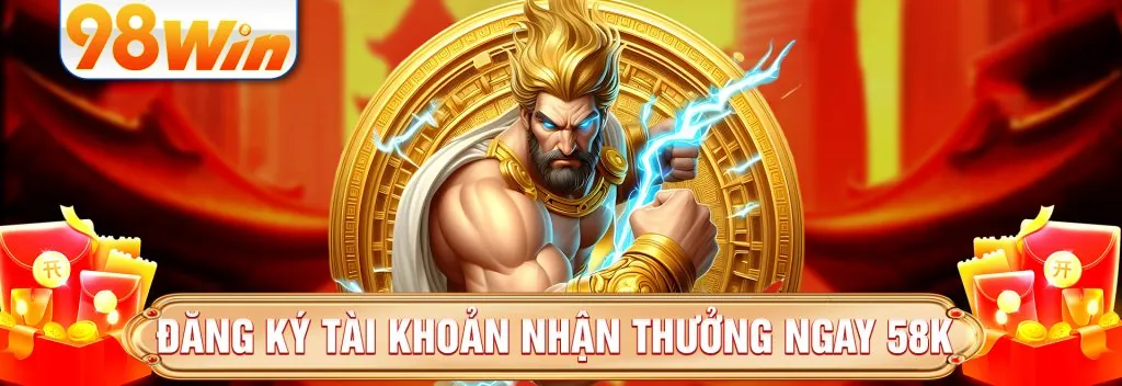 Giao diện cá cược Esports trực tiếp