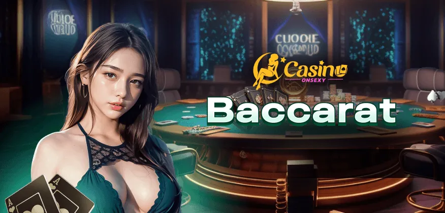 Hình ảnh minh họa cách tối đa hóa cơ hội thắng 88i Nổ Hũ