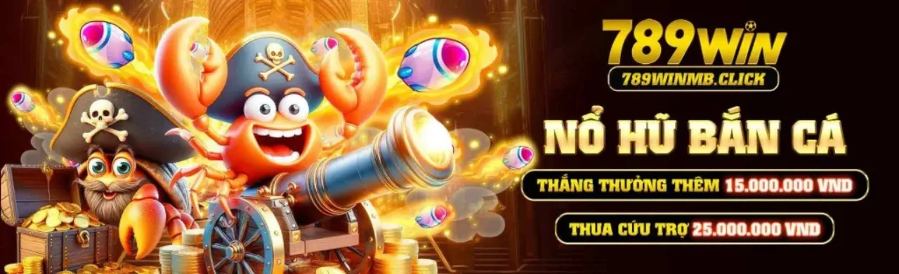 Hình ảnh chính sòng bạc 88i Nổ Hũ với các trò chơi hấp dẫn và giải thưởng lớn