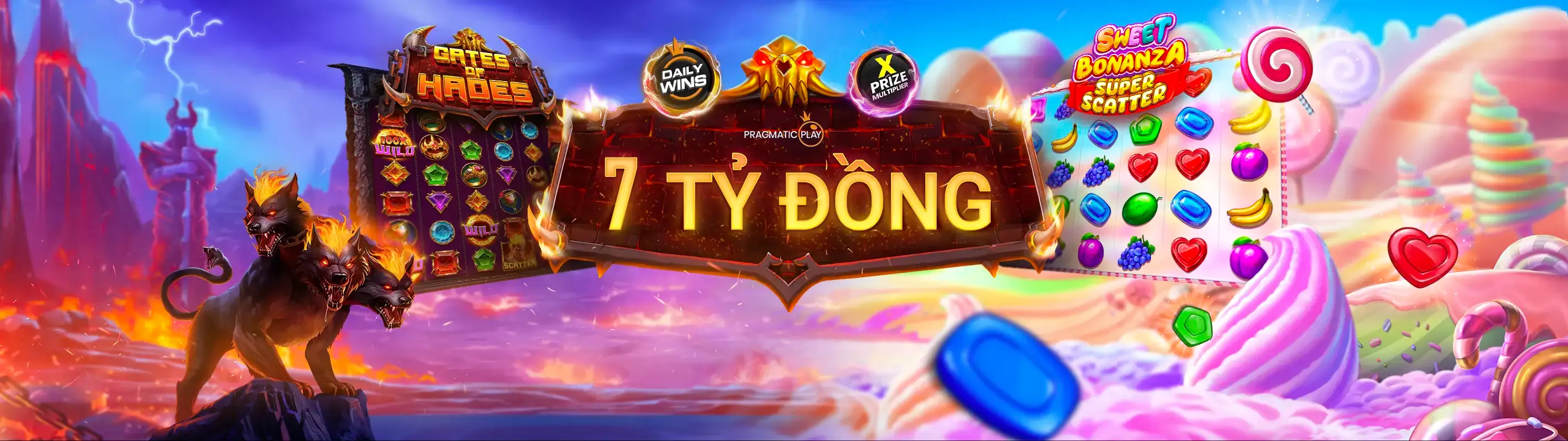 Máy Đánh Bạc Cổ Điển 88i nổ hũ với Jackpot Lớn