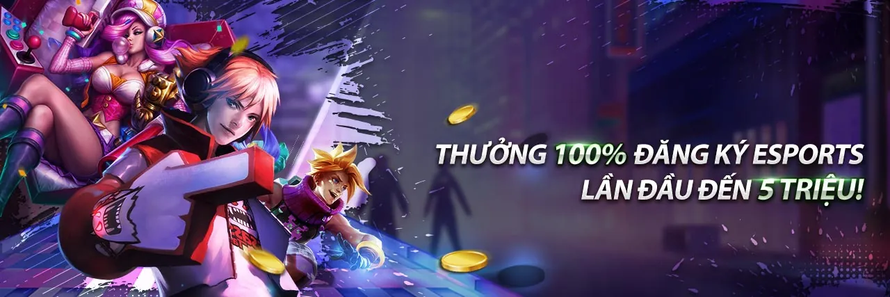 Đá gà trực tuyến kịch tính tại 88i Nổ Hũ