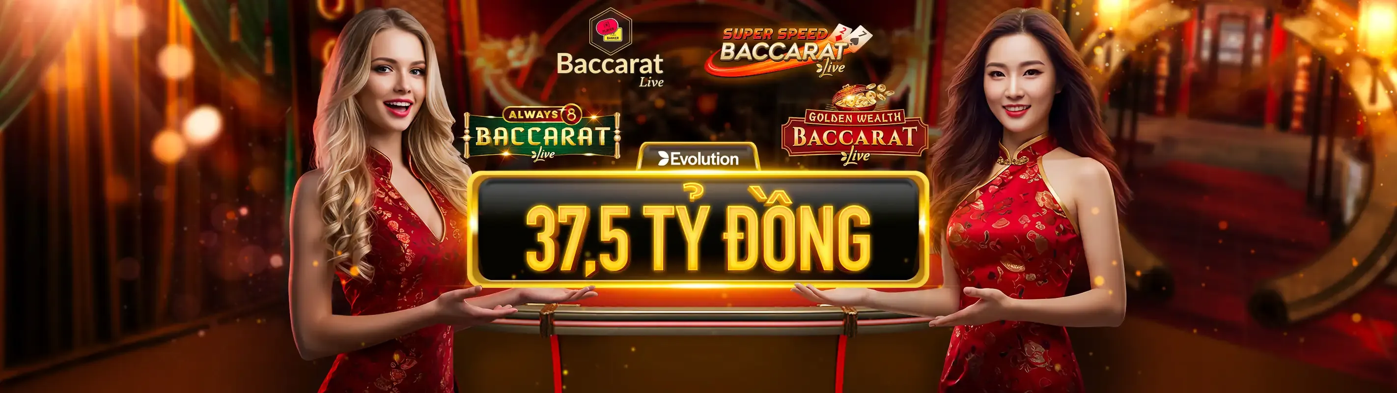 88i nổ hũ - Nền tảng giải trí trực tuyến hàng đầu