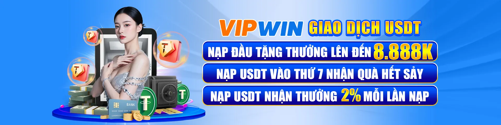 Khuyến mãi độc quyền tại 88i Nổ Hũ