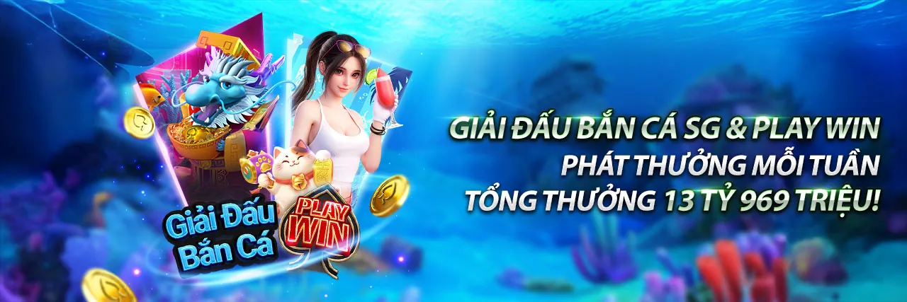 Chương trình VIP độc quyền 88i nổ hũ