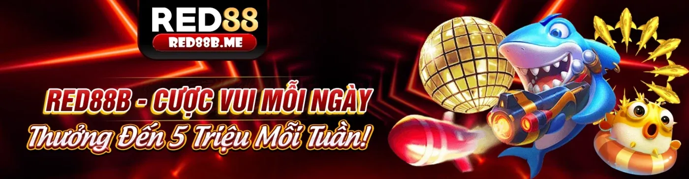 Hình ảnh cầu thủ ăn mừng chiến thắng trên sân cỏ, thể hiện niềm vui và sự phấn khích khi cá cược thể thao tại 88i nổ hũ