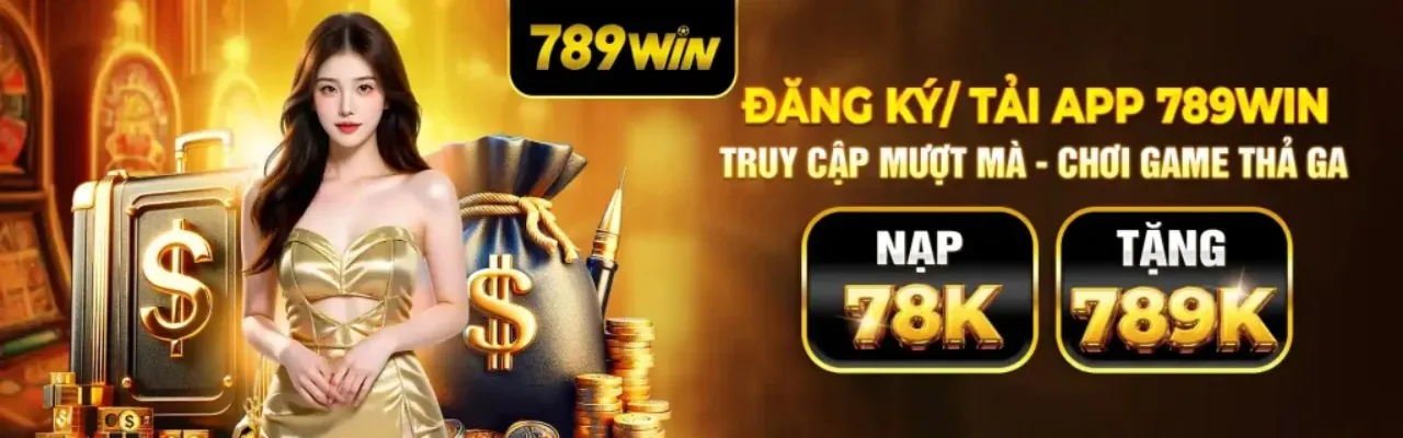Người chơi vui mừng trước giải Jackpot 88i Nổ Hũ