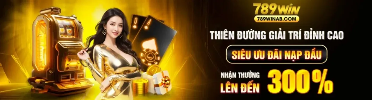 Giao diện hướng dẫn chơi bắn cá