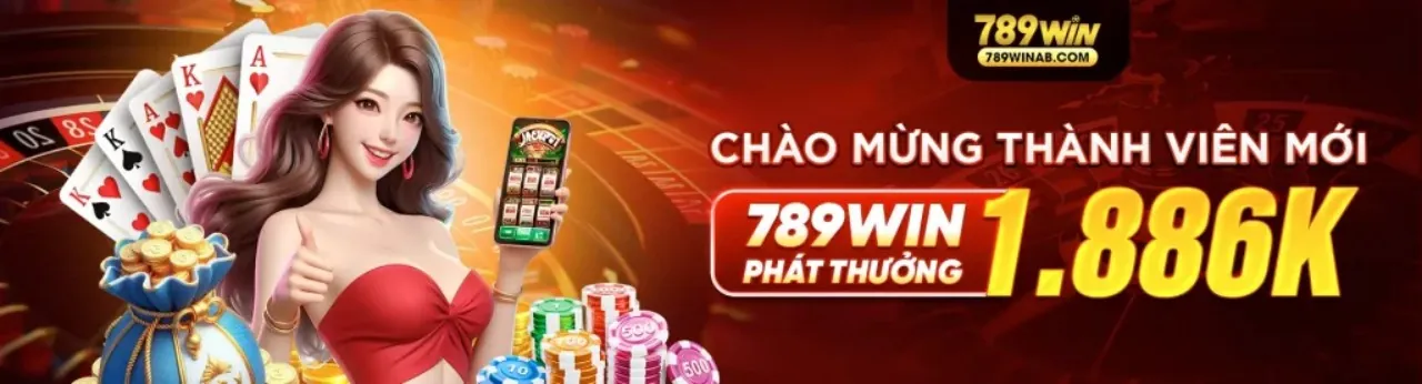 Baccarat tại 88i nổ hũ