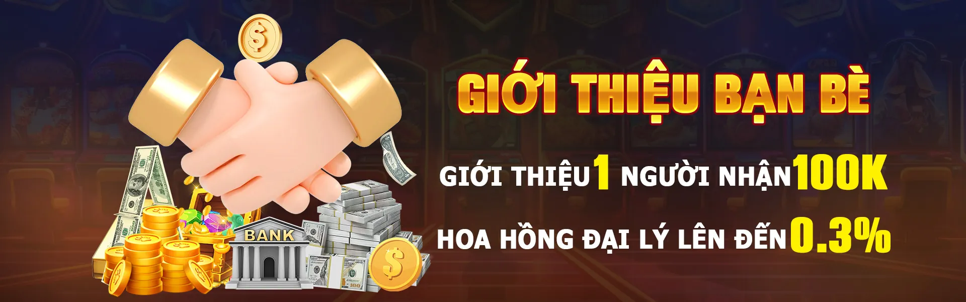 Hình ảnh chính trò chơi bàn tại 88i nổ hũ