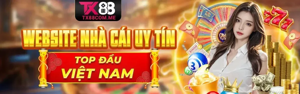 Nổ Hũ 88i 2026 - Cơ hội trúng lớn mỗi ngày