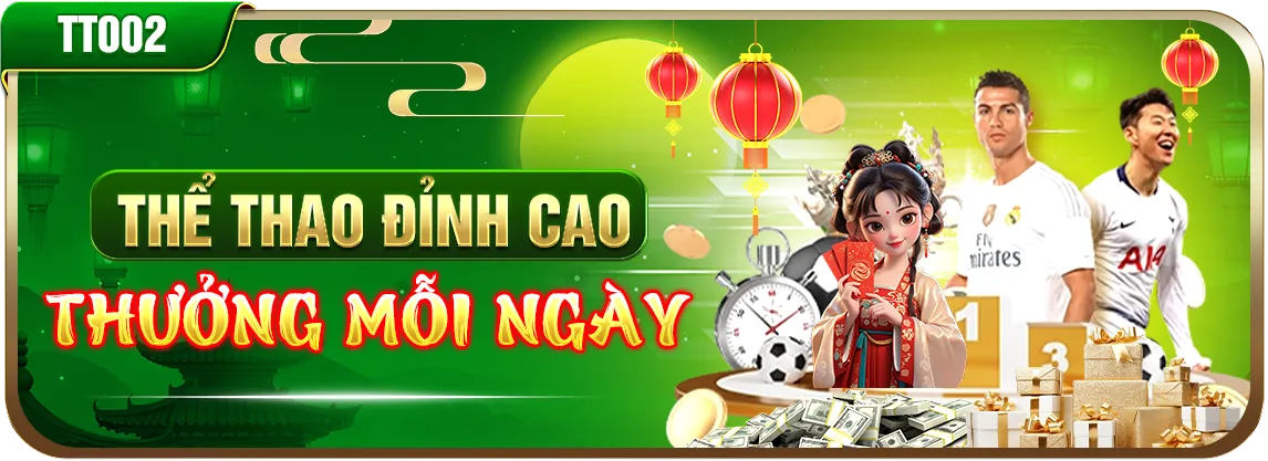 Tải ứng dụng 88i Nổ Hũ trên thiết bị di động