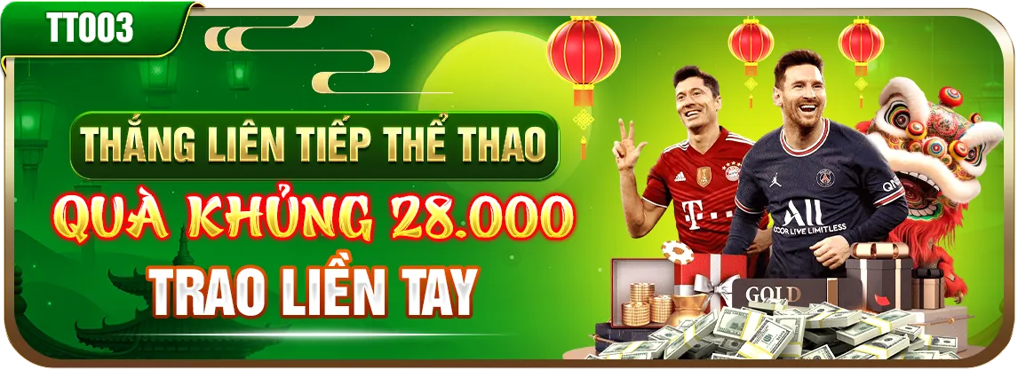 Tin Tức 88i nổ hũ 2026 - Cập nhật mới nhất