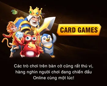 Bàn chơi Dragon Tiger trực tuyến
