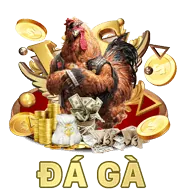 Slot game Jackpot lũy tiến 'Cung Điện Thần Zeus' tại 88i nổ hũ