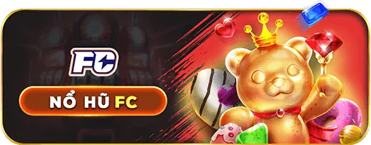 Thưởng nạp lại hàng ngày/tuần