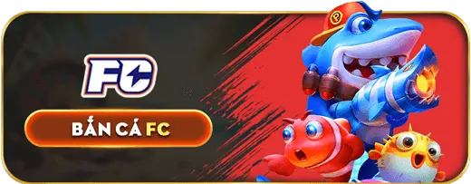 Hoàn trả tiền cược