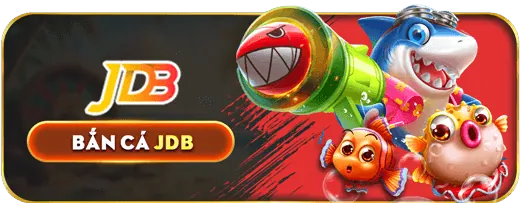 Đa dạng trò chơi và giải đấu Esports